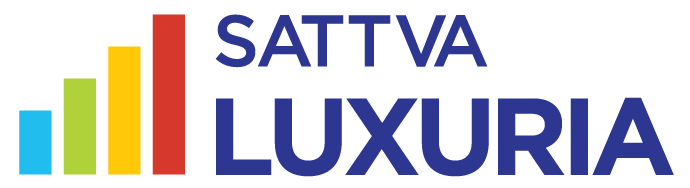 Sattva Luxuria